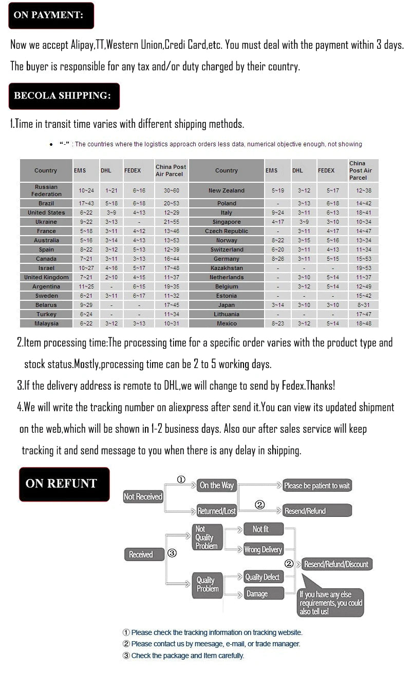 High Quality Brass Chrome Finish Kitchen Thermostatic Faucet,Constant Temperature Mixer Kitchen Faucet,The Mixer Basin Faucet