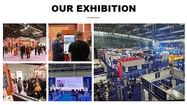 Future Women's Sexy Stockings, Lace Thigh High Socks