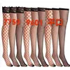 Future Women's Sexy Stockings, Lace Thigh High Socks
