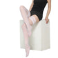 Future Women's Sexy Stockings, Lace Thigh High Socks