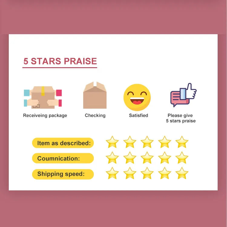 New Autumn Winter Warm Plush Hats for Kids Cartoon Thick Baby Girls Hat Outdoor Windproof Boys Ear Protection Cap Infant Beanies