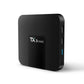 TX3 mini TV Box Android 10.0 4K Allwinner H313 Quad Core 2G/16G 5G Dual WIFI BT H.265 VP9 UHD HD Youtube Smart Media Player