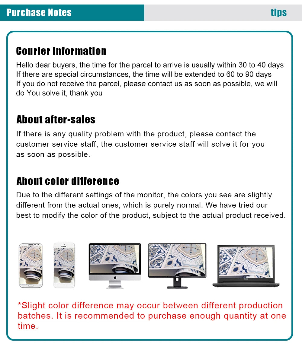 Simulation Of Gilt Leaves DIY Door Stickers Home Decoration Wall Sticker Kitchen Art Mural Peel & Stick Waterpoof PVC Wallpaper