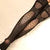 Future Women's Sexy Stockings, Lace Thigh High Socks