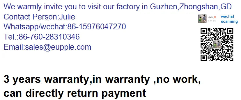 500mm butterfly Children Ceiling Fan with Light for Kids Room