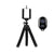 Tripods Tripod For Phone Mobile Camera Holder Clip