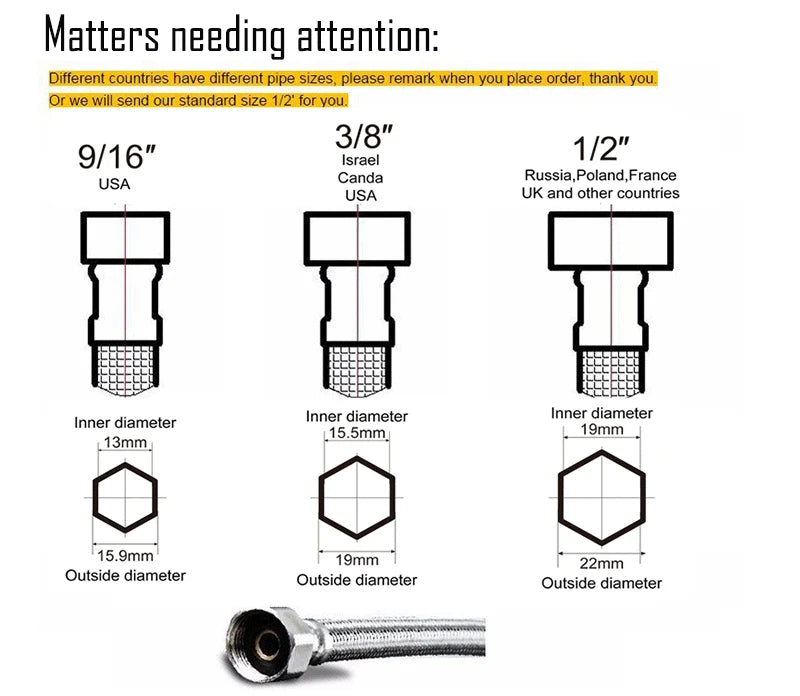 High Quality Brass Chrome Finish Kitchen Thermostatic Faucet,Constant Temperature Mixer Kitchen Faucet,The Mixer Basin Faucet