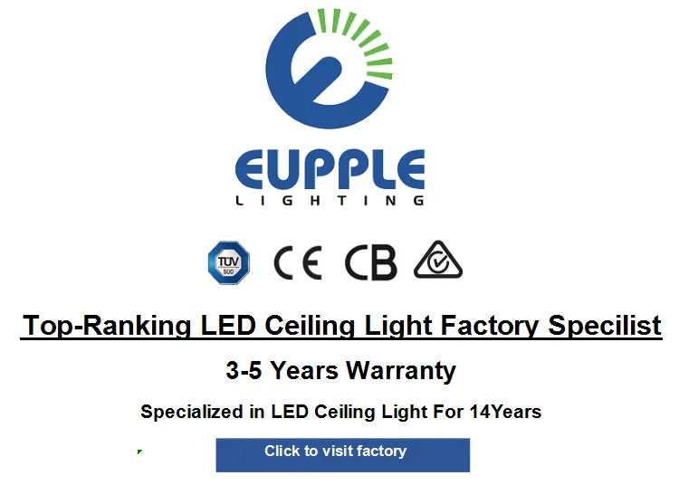 500mm butterfly Children Ceiling Fan with Light for Kids Room