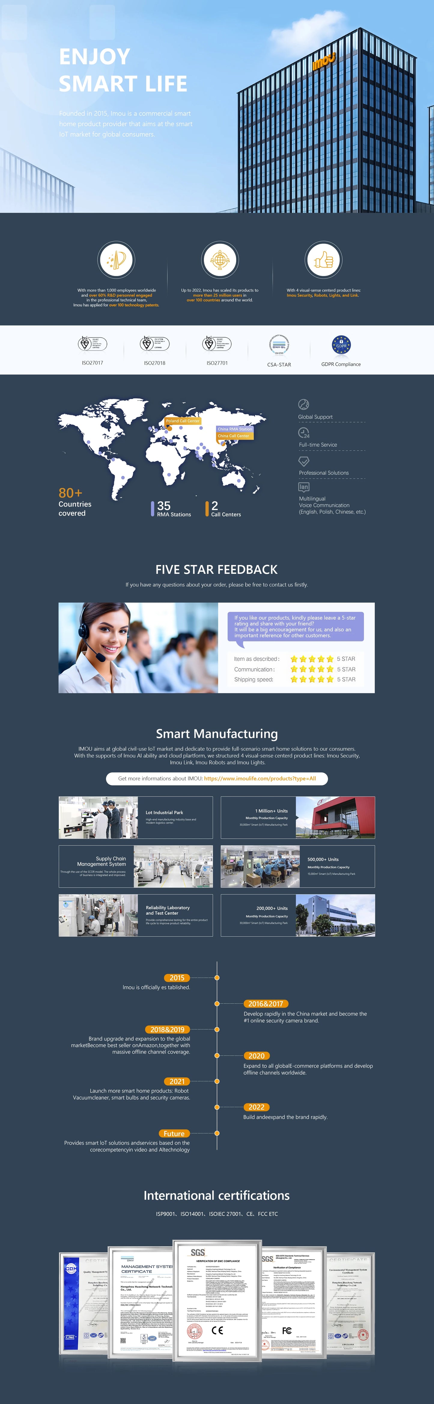 IMOU AOV PT Pro 5MP With Solar Panel 360° PTZ Outdoor Security Camera 4G LTE Wifi Aurora Color Night Vision Auto Track IP Camera