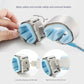 Lock Key for Infants Young Children Anti Loss Traction Rope for Anti Loss Bracelet for Children and Baby Safety Belt