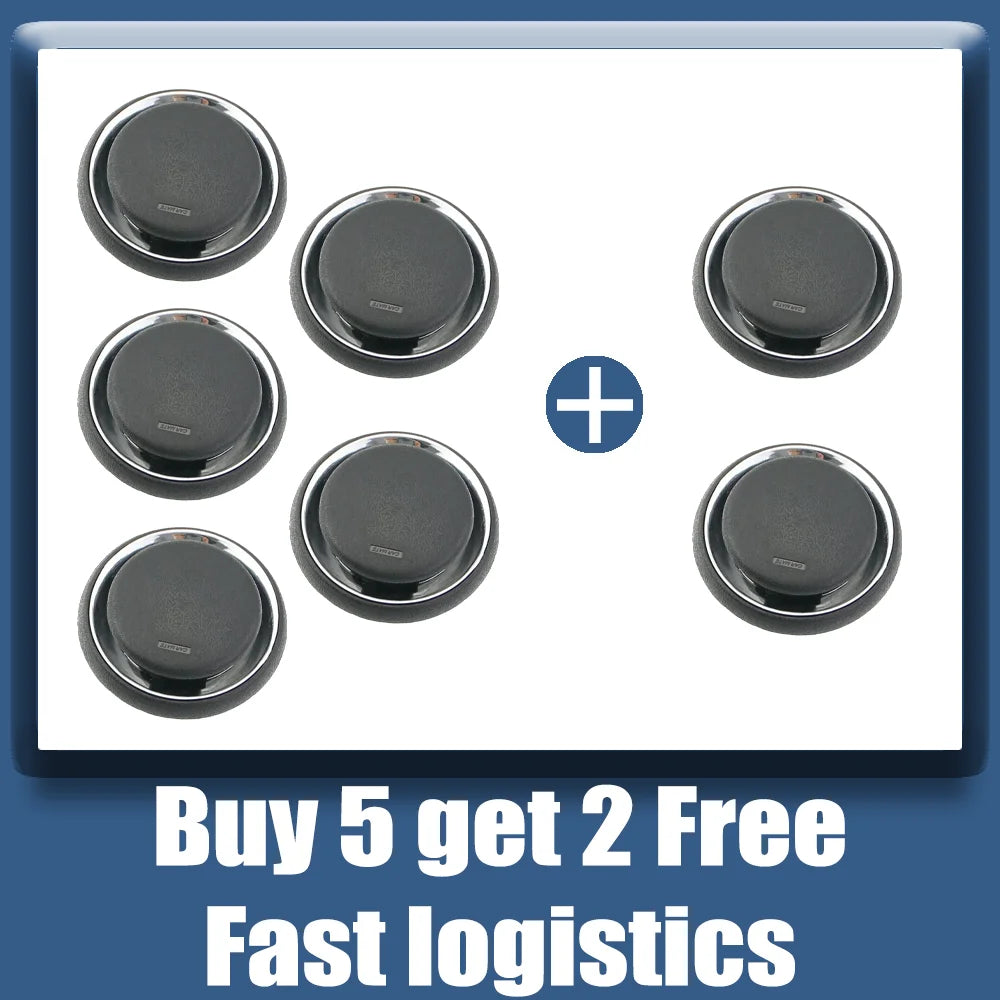 Interference Antifreeze Device Car Window Glass Winter Anti Ice and Snow Coverage Interference Antifreeze and Snow Protection