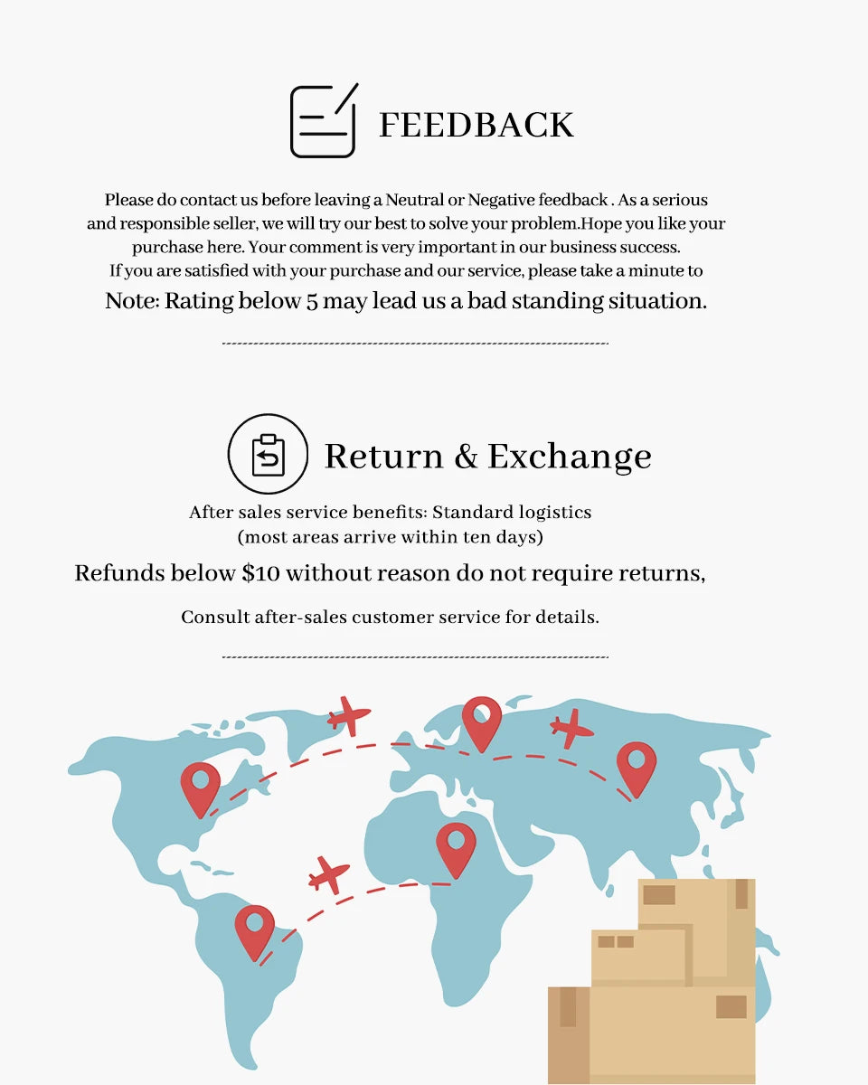 Gold SIlver Color Knot Hoop Earring For Women Shiny Plating Trendy Earring Stud Cute Daily Wear Jewelry