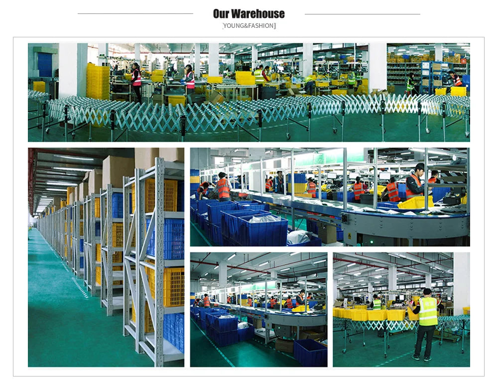 2026 New Cute Plush Robot Puppy Interactive Walking Simulated Puppy Barking Tail Wagging Puppy Plush Toy Chilren without Battery