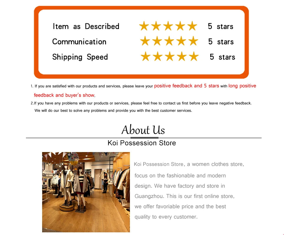 Lightweight Cotton-Padded Jacket For Women 2025 New Winter Cotton Coat Thin Loose Short Women Hooded Parkas Coat Women Outwear