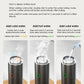 Xiaomi Wireless Electric Portable Espresso Coffee Machine 3in1 Multifunctional Camping Home Coffee Maker Capsule Coffee Machine
