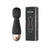 Mini Vibrator for Women - Dual G-Spot & Clitoral Stimulator, Handheld Personal Massager