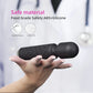 USB Rechargeable Powerful Clitoris Vibrator AV G-Spot Massager Sexual Wellness Erotic Adult Toy for Women