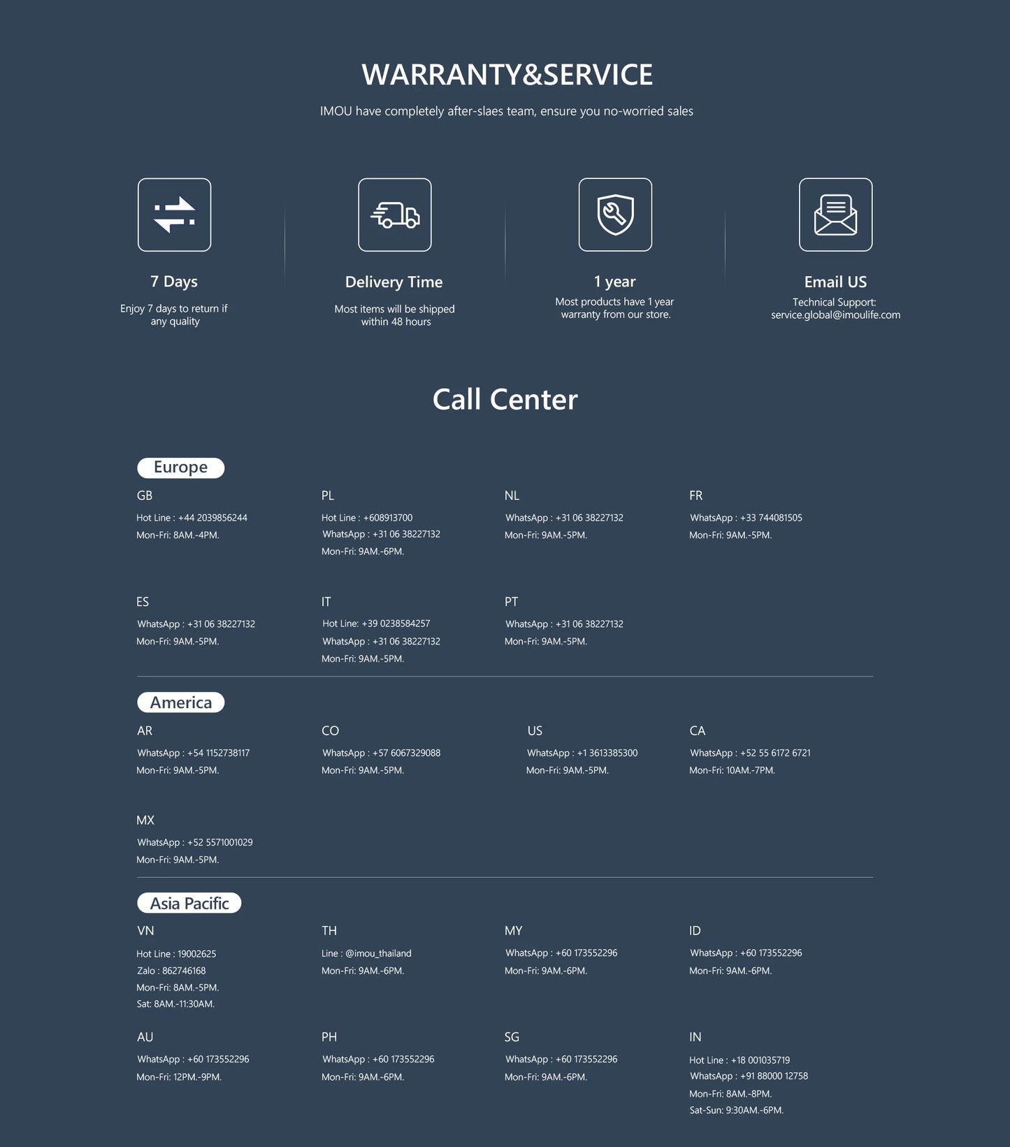 IMOU AOV PT Pro 5MP With Solar Panel 360° PTZ Outdoor Security Camera 4G LTE Wifi Aurora Color Night Vision Auto Track IP Camera