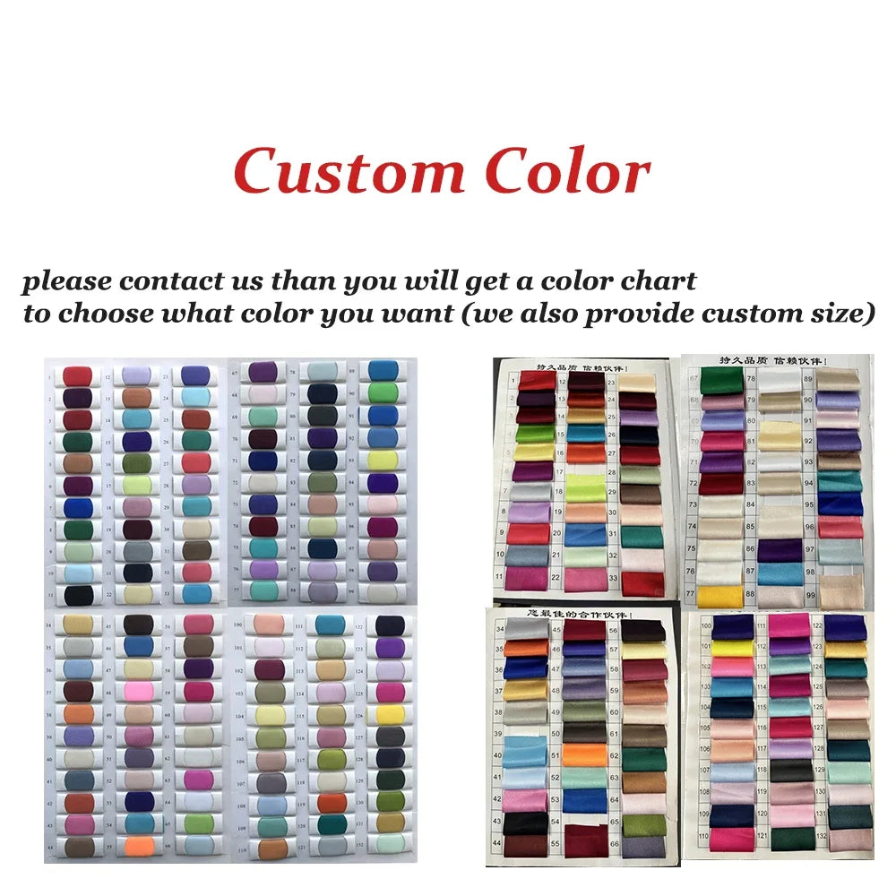 Kybeliny Bling Rhinestones Evening Dresses for Women 3D Flowers Mermaid V-Neck Vestido De Fiesta Prom Dress Customized Plus