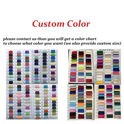 Kybeliny Bling Rhinestones Evening Dresses for Women 3D Flowers Mermaid V-Neck Vestido De Fiesta Prom Dress Customized Plus