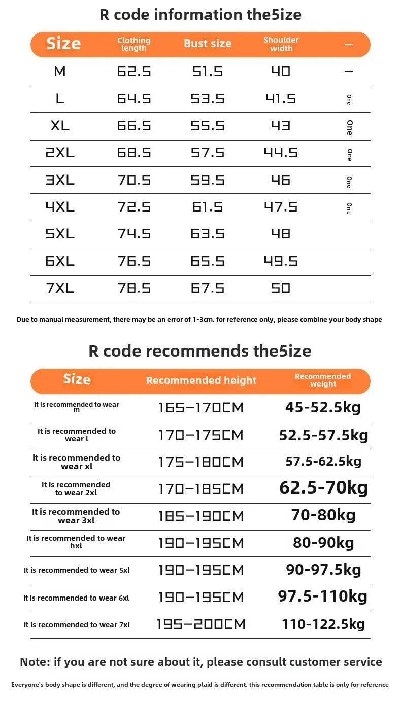 Waistcoat for men spring and autumn waistcoat for Korean men fashion slim handsome vest warm down cotton vest with hat