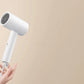 XIAOMI MIJIA Anion Hair Dryer H101 Portable Negative Ion Hair Care Professional Quick Dry 220V Home Travel Foldable Hair Dryers