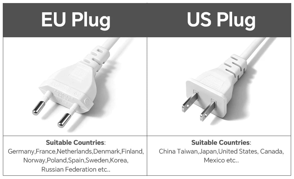 LED Acoustic Board Decorative COB Light Strip Touch Dimmable Wall Background Lamp Show Shelf Under Cabinet Bedroom Night Light