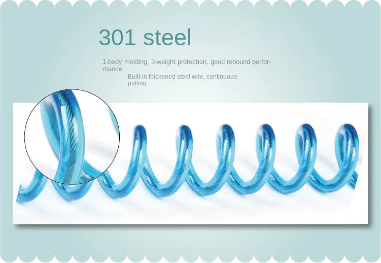 Lock Key for Infants Young Children Anti Loss Traction Rope for Anti Loss Bracelet for Children and Baby Safety Belt