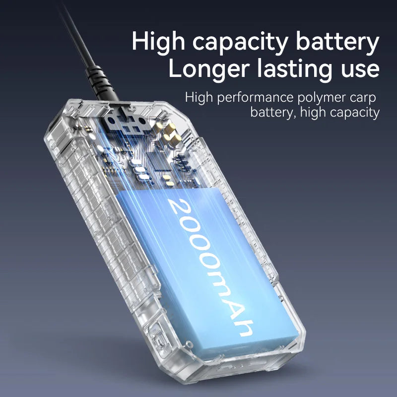 4.3 "Single&Dual Lens Industrial Endoscope Camera HD1080P Car Inspection Borescope IP67 Waterproof Sewer Camera With 8LEDs Hard