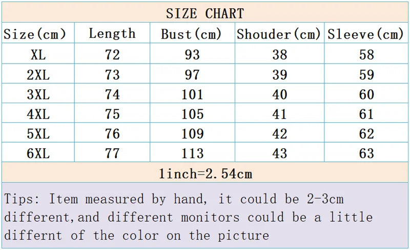 New Women Cotton Coat Autumn Winter Jacket Coat Middle-Aged Elderly Mothers Padded Hooded Keep Warm Down Cotton Overcoat Parkers