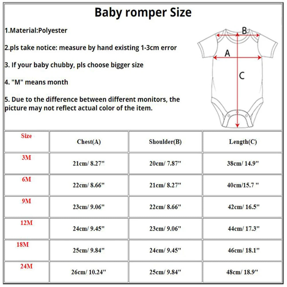 My 1st Halloween Baby Rompers Girls Boys Cute Bodysuit Toddler Halloween Costume Infant Clothes First Halloween Baby Gift