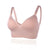 Breastfeeding bra dropshipping exclusive link, please do not place an order, thank you