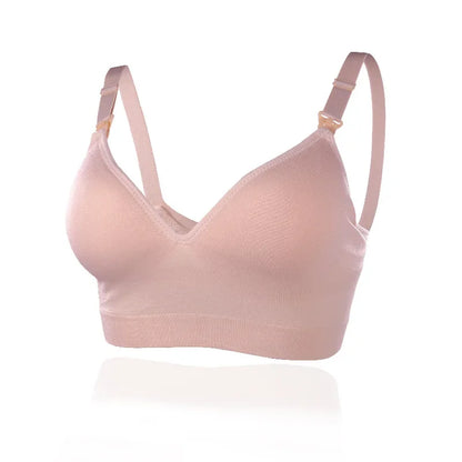 Breastfeeding bra dropshipping exclusive link, please do not place an order, thank you