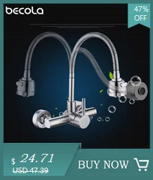 High Quality Brass Chrome Finish Kitchen Thermostatic Faucet,Constant Temperature Mixer Kitchen Faucet,The Mixer Basin Faucet