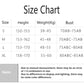Women Hanging Neck Sweet Cute Swimwear Sexy One-piec Beach Wear Swim Suit Beach Dress Swimsuit High Waist Bathing Suit For Girls