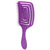 Hair Brush Hair Comb Detangling Hair Brush Bristle&Nylon Women Wet Massage Comb Curly Hairdressing Salon Styling Tools