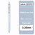 Japan Uni/Mitsubishi Uniball ZENTO series Gel Pen,Small Core 2nd 0.38/0.5mm Business Office Signing stylo back to school station