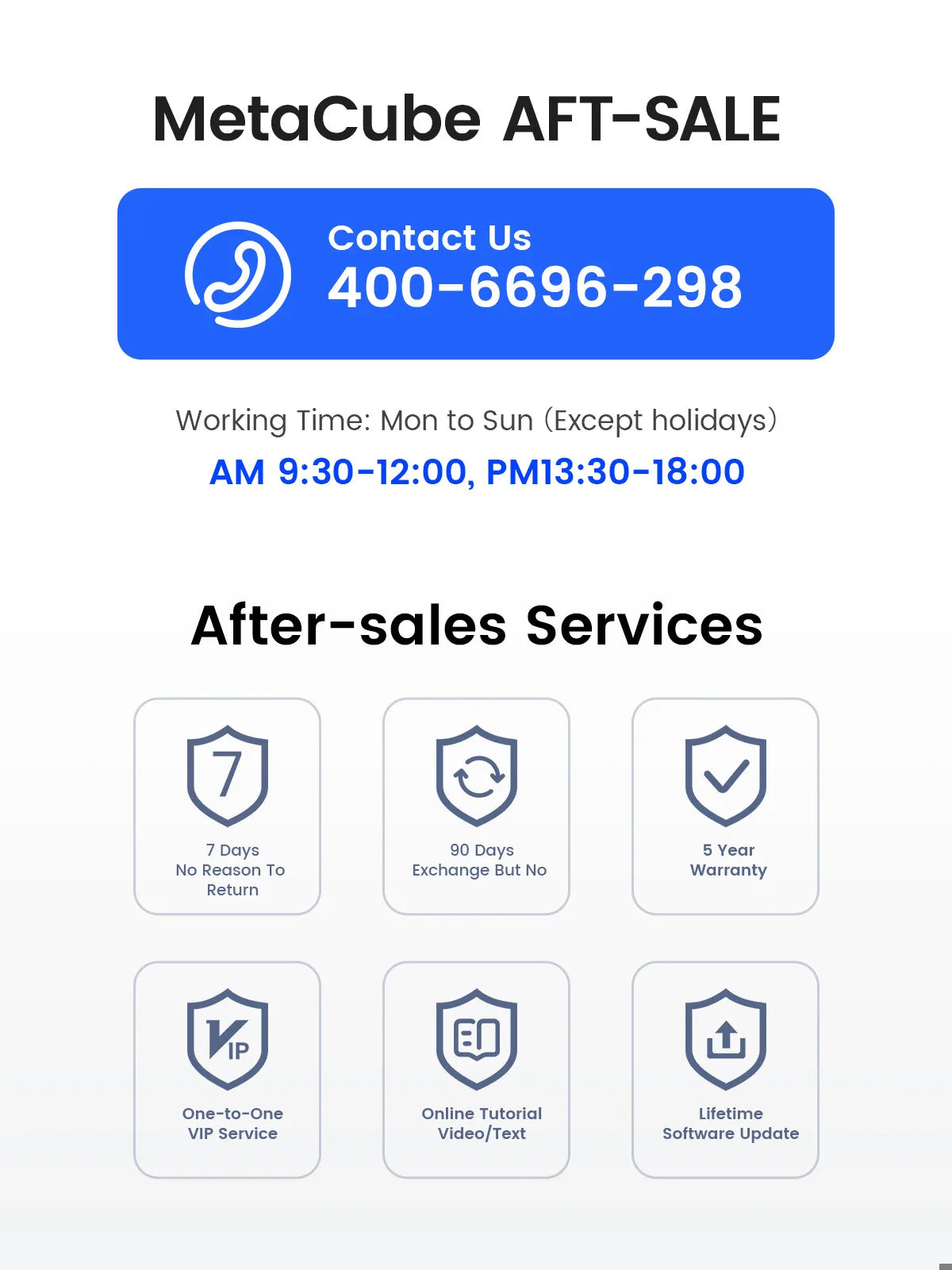 ORICO USB 3.2 MetaCube Household Storage SATA NAS 2/5 Bay HDD/SSD Enclosure 40TB/100TB House Personal Cloud Serve Smart Backup