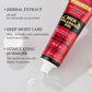 Men's Private Repair Cream Intimate Gel for Dick Help Male Potency Cock Growth Thickening Delay Sexual Enhanced Cream