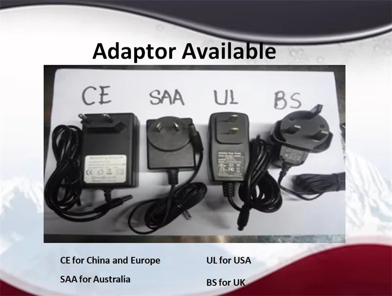 Magnetic Levitating Bulb Saturn Moon Lamp Levitating Rotating Table Lamp Creative Office Home Decoration Unique Gifts