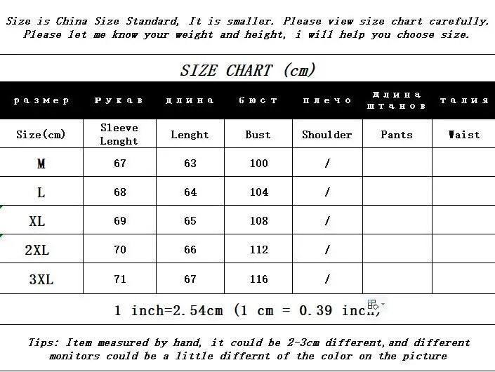 2023 Winter New Parkas Women Short Overcoat Thick Hooded bread Cotton Padded Jackets Coats Female Outwear loose cotton jacket