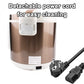 7.5L Black Garlic Fermenter Electric Garlics Smart Fermentation Machine Automatic Zymolysis Enzyme Wine Pot Natto Yogurt Maker
