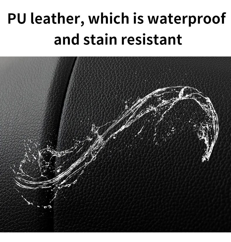 Magic ZC Lightweight stroller Baby stroller 3 in 1 Baby carriage strollers for baby light carts Baby carriage PU 3in1 stroller