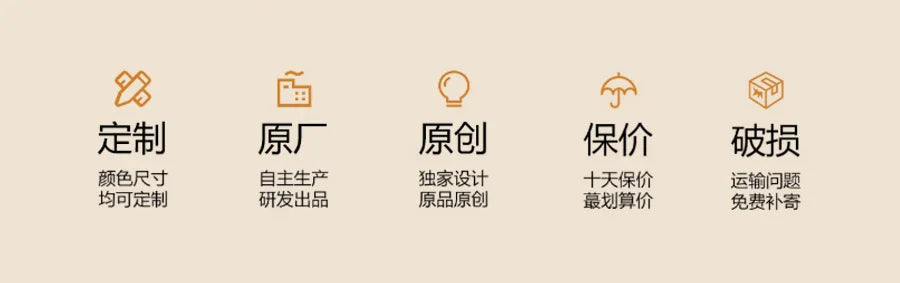 Jiasijia 2024 vase hydroponic decorative painting cream wind porch physical three-dimensional decorative