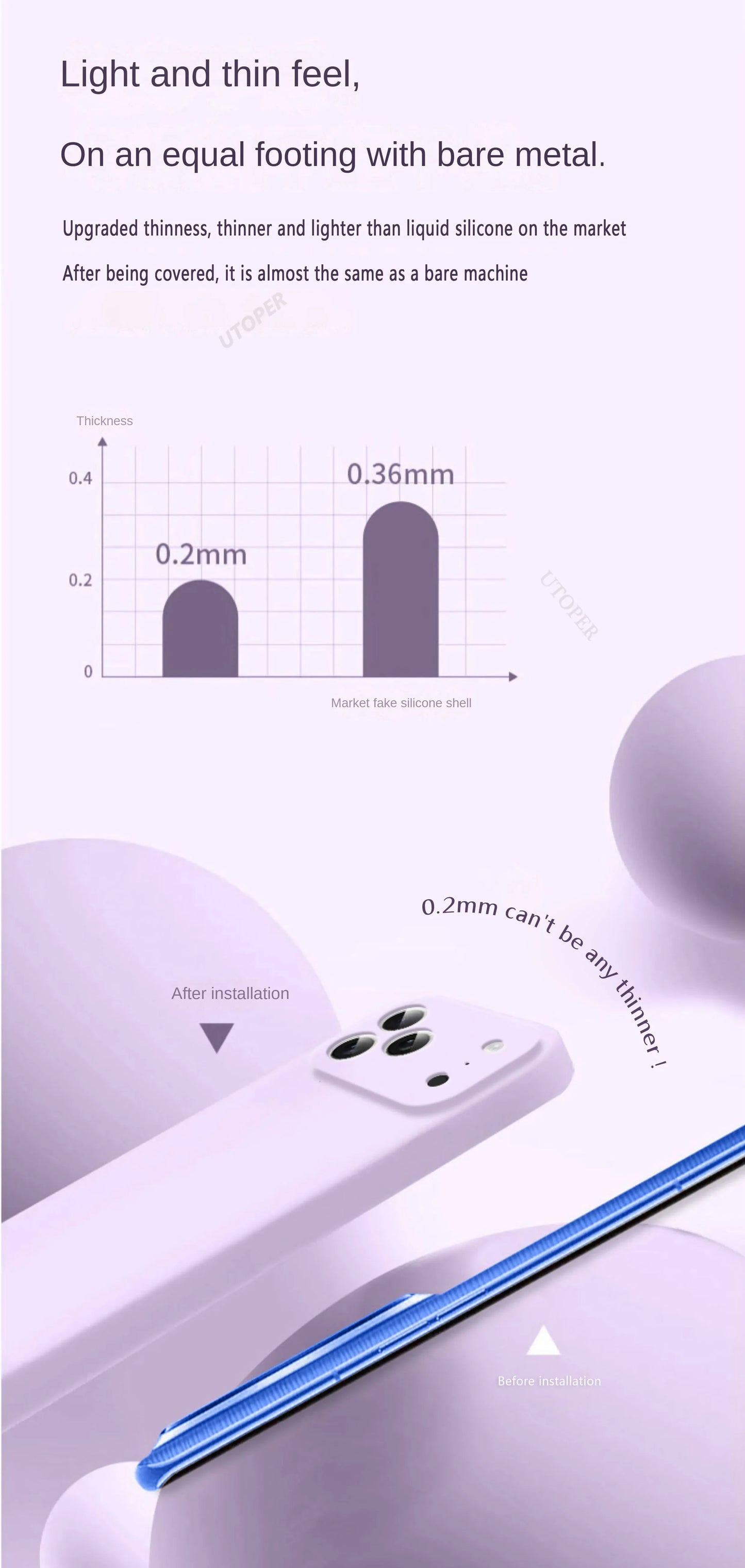 New 17 Series Official Silicone Soft Case for iPhone 17 Air 16 15 14 13 12 11 Pro Max Plus Solid Color Protect Shockproof Cover