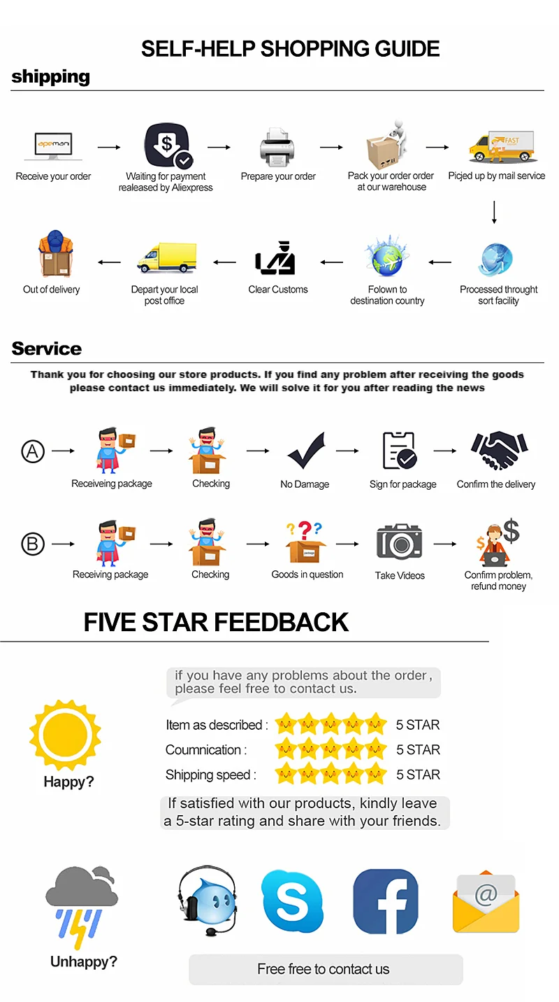 Gravity Defying Kinetic Desk Toy Desktop Levitating Gyro Stress Relief Kinetic Levitation Toys Optical Illusion Desk Toy