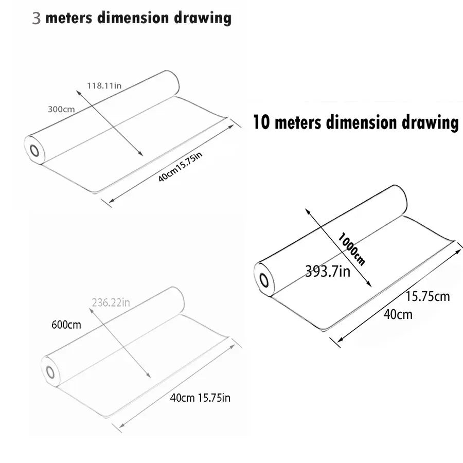 Imitation Marble Self-adhesive Wallpapers for Kitchen Decoration PVC Peel and Stick Wall Stickers Faux Tiles Wall Papers Home