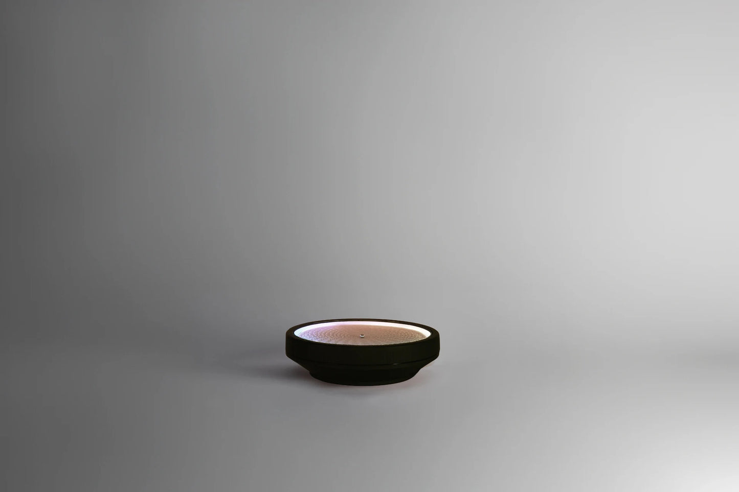 Automatic composition sand painting robot decompression ornament custom pattern content sand painting table