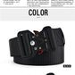 Men's Belt Outdoor Multi Function Belt High Quality Canvas For Nylon Male Luxury Belts Women's Sports Jeans Belt Neutral Belts