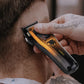 VGR Hair Clippers Vector Motor Professional Hair Cut Machine 11000RPM  Electric Clippers Adjustable Metal Trimmers for Men V-668